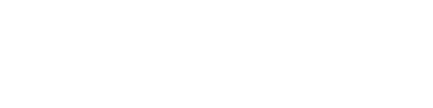 Logo Blanc FIndMyChem V3